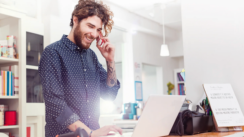 #11 Master Cold Calling_ Open Doors to Sales Success! (1)